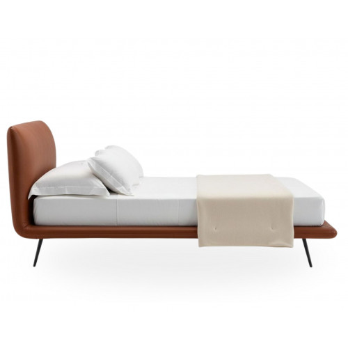 TOMASELLA BED LUNA TOMASELLA BED LUNA